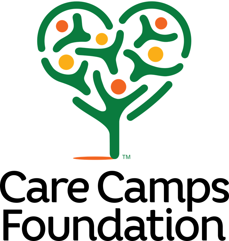 Care Camps