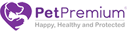 Pet Premium
